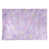 Alternance de mauve