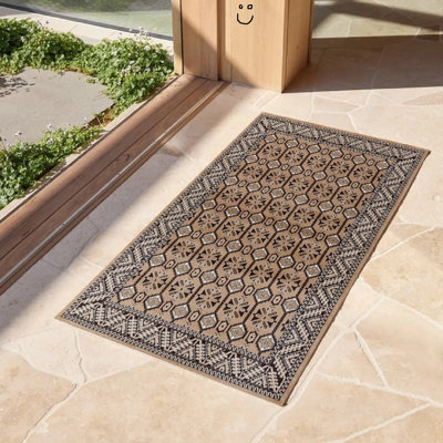 Area Rug