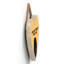 Gruia Wall Decor