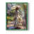 Green is unavailable