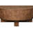 Oslo Coffee Table-123292942