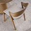 19cm H Upholstered Side Chair-1539578773