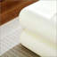 Table basse-1240982152