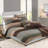  Comforter Set-605868007