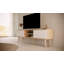 Kaylani TV Stand-2023505042-2061613514