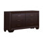 Ensemble de chambre à coucher Canmore -1568595857-1605846550-1568595856