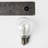 Outdoor Plug-in Globe String Light-1741265928-1724963977
