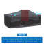 Ceceilia Outdoor Cover-1166450133
