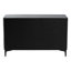 Commode 6 tiroirs Hedviga Baxton Studio