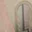 Photos des clients 1 de 1
