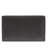 Cadell Upholstered Ottoman-2101090049