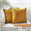 Housses de coussin décoratif-1487257516-1487257514
