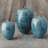 Fat Bottle-Sea Blue-43400670