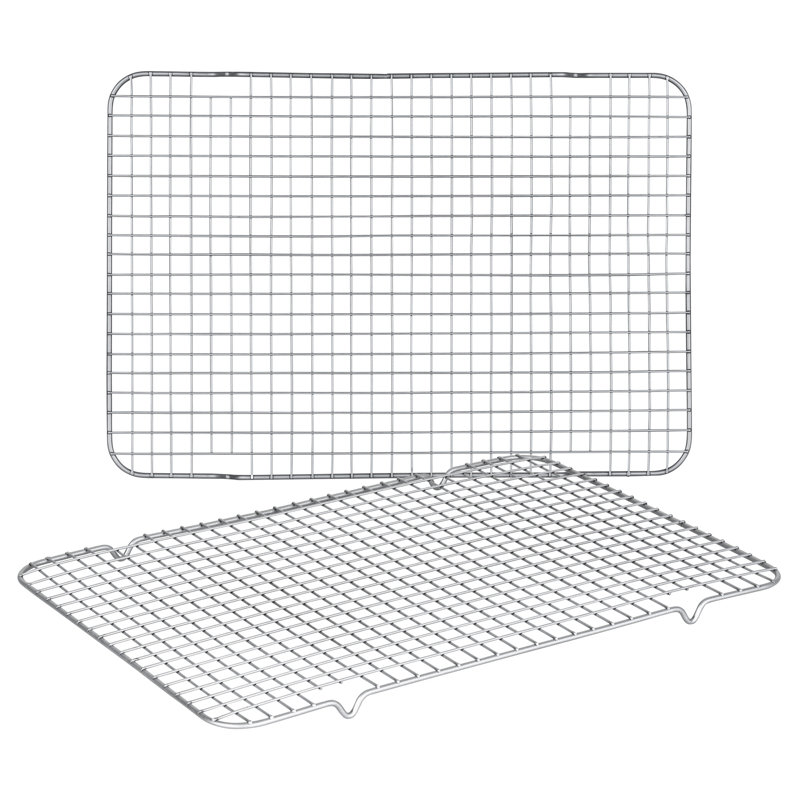 Ensemble de 2 tablettes de refroidissement Viking