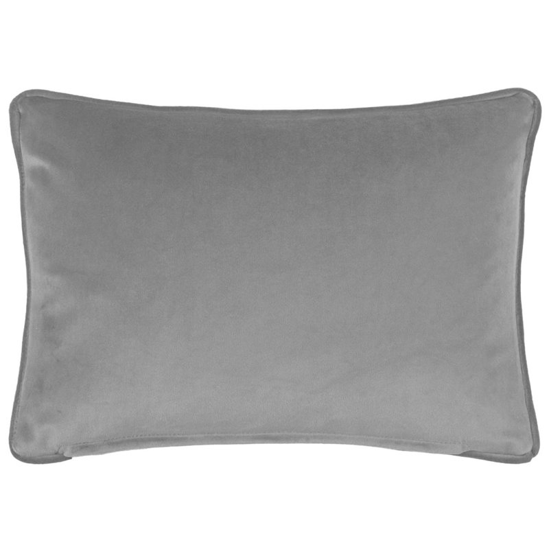 Sennen Floral Throw Cushion
