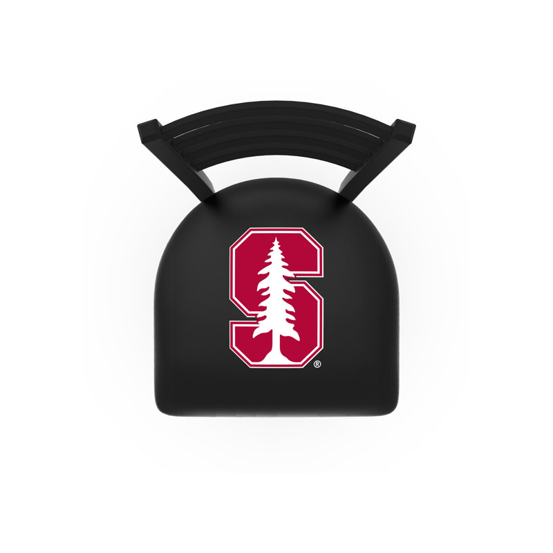 Tabouret tournant 36" NCAA, Stanford
