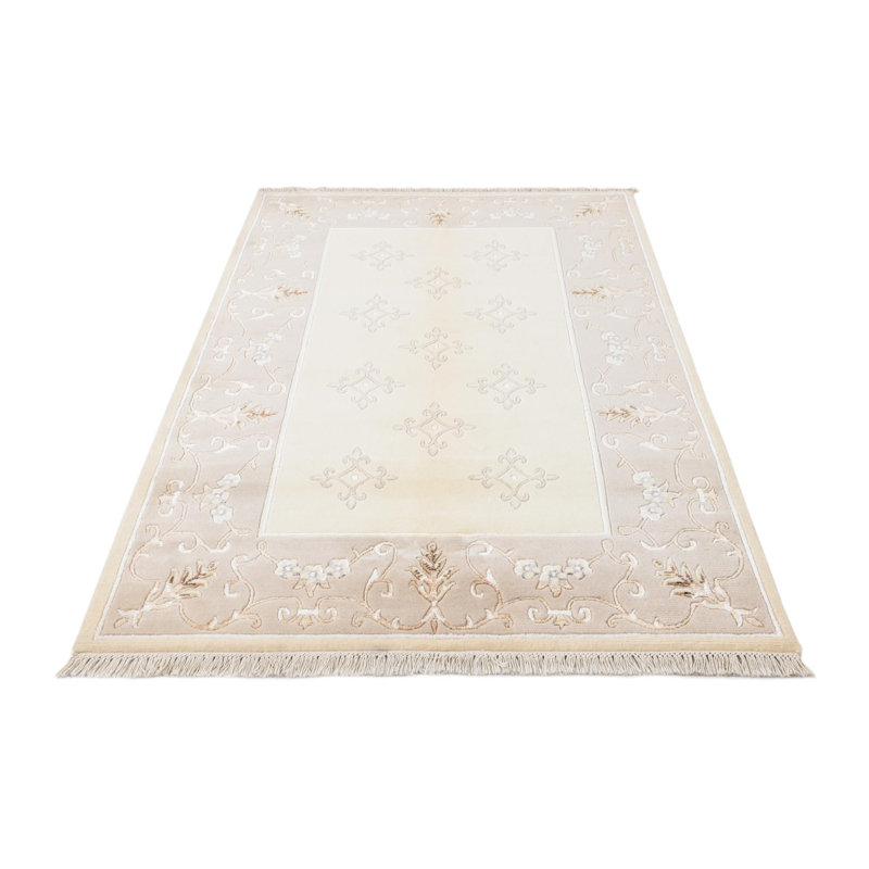 Murry Beige Rug