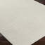 Ivory Rug-97801739