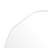 Bellaire Solid Wood Frame Wall Mirror-5778307