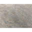 Windsom One-of-a-Kind 9'10" X 13'11" Area Rug