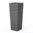 Decatur Pot Planter-1166667982
