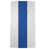 Home White / Blue selected