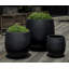 Guilford Planter-45018798-87293174