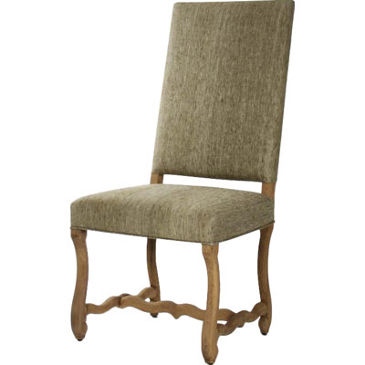 Freija Upholstered Dining Chair