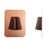 Copper is out of stock