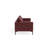MTO - The New Standard Sofa-126118808-126118810