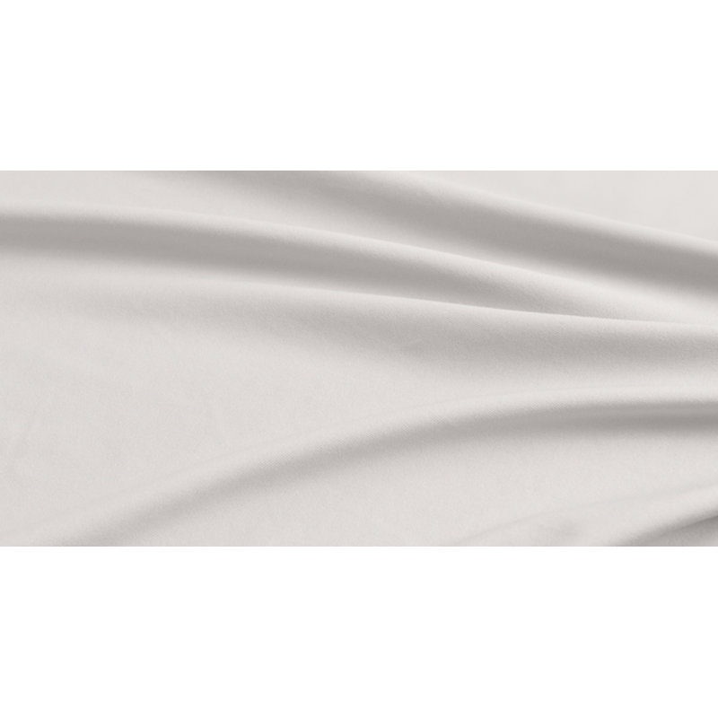 Tempur-ProPerformance Sheet Set, White, Cal King Sheet Set + 1 Fitted Sheet/2 Pillowcases
