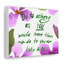 Do To Others As You Luke 6:31 - Wrapped Canvas Print-161304293
