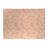Squig Activity Mat-107391486-107391483