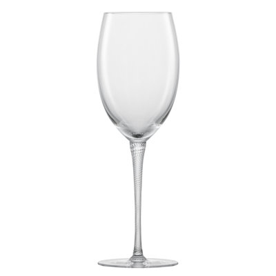 Highness Wine Glass