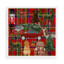 Plateau décoratif en acrylique Ultimate Christmas-2064518123-2065464602
