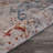 Ritvik Oriental Indoor Rug-606081827