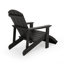 CHAISE HUNTER ADIRONDack