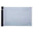 Cosmo 24 in. Haven Collection 1.2 cu. ft. Built-in Microwave Drawer, Touch Controls, Defrosting Rack in Stainless Steel