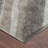 Premium Machine Washable Mayfield AMF2282 Striped Rug-357112036-357112039