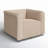 Sweeney Swivel Chair-591651477