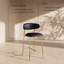 Tabouret de comptoir Lupita-1507026720-1507026723