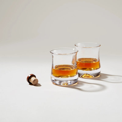 Shoreham Whiskey