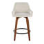 Ensemble de 2 tabourets de comptoir Daniella-94884727-94884728