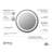 Effect Mirror-498099390