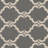 Herefordshire Performance Geometric Rug-1497478761