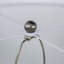 Lampes de table modernes