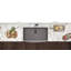 Terraza 33" L x 22" W Farmhouse Kitchen Sink with Sink Grid-349283020
