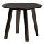 Ensemble repas pour quatre personnes-1508701683