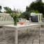 Ensemble de conversation pour 4 personnes Anette-135470531