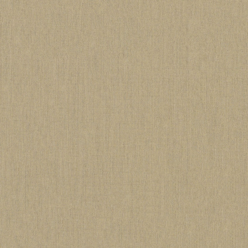 Tissu tresco Sunbrella 46, Lin
